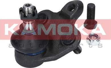 Kamoka 9040079 - Giunto di supporto / guida autozon.pro