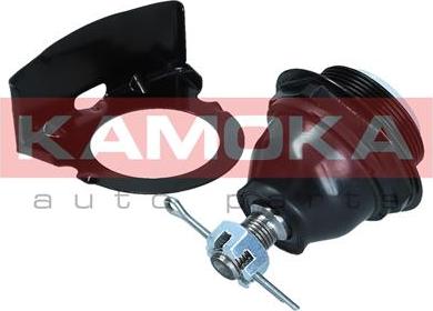 Kamoka 9040192 - Giunto di supporto / guida autozon.pro