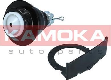 Kamoka 9040192 - Giunto di supporto / guida autozon.pro