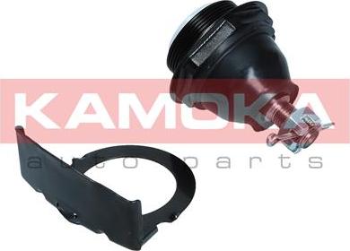 Kamoka 9040192 - Giunto di supporto / guida autozon.pro