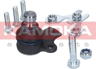 Kamoka 9040149 - Giunto di supporto / guida autozon.pro