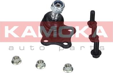 Kamoka 9040144 - Giunto di supporto / guida autozon.pro