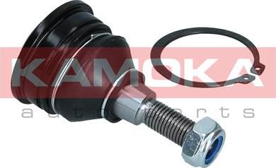 Kamoka 9040146 - Giunto di supporto / guida autozon.pro