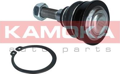 Kamoka 9040146 - Giunto di supporto / guida autozon.pro