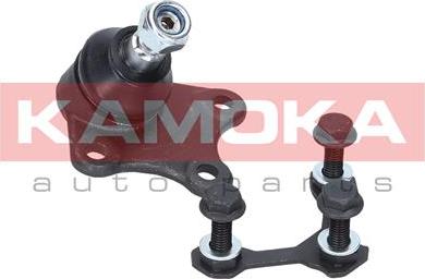 Kamoka 9040141 - Giunto di supporto / guida autozon.pro