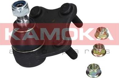 Kamoka 9040143 - Giunto di supporto / guida autozon.pro