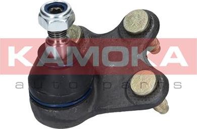 Kamoka 9040142 - Giunto di supporto / guida autozon.pro