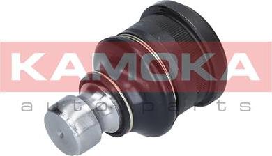 Kamoka 9040159 - Giunto di supporto / guida autozon.pro