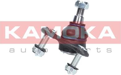 Kamoka 9040154 - Giunto di supporto / guida autozon.pro