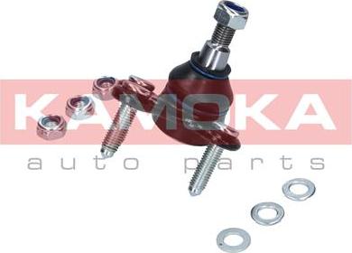 Kamoka 9040155 - Giunto di supporto / guida autozon.pro