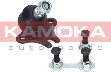 Kamoka 9040150 - Giunto di supporto / guida autozon.pro