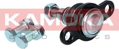 Kamoka 9040151 - Giunto di supporto / guida autozon.pro