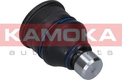 Kamoka 9040158 - Giunto di supporto / guida autozon.pro