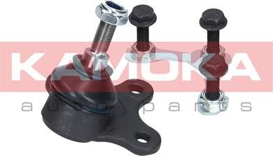 Kamoka 9040153 - Giunto di supporto / guida autozon.pro