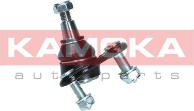 Kamoka 9040157 - Giunto di supporto / guida autozon.pro