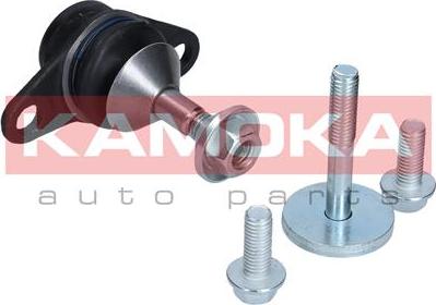 Kamoka 9040169 - Giunto di supporto / guida autozon.pro