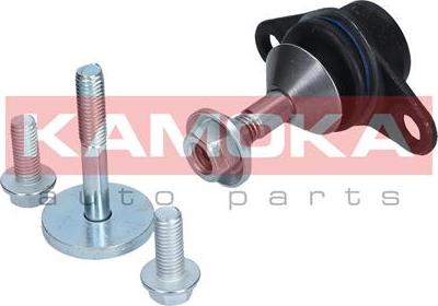 Kamoka 9040169 - Giunto di supporto / guida autozon.pro