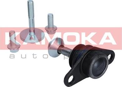 Kamoka 9040169 - Giunto di supporto / guida autozon.pro