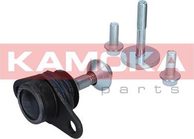 Kamoka 9040169 - Giunto di supporto / guida autozon.pro