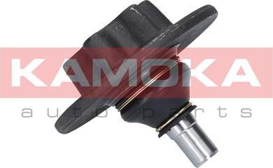 Kamoka 9040160 - Giunto di supporto / guida autozon.pro