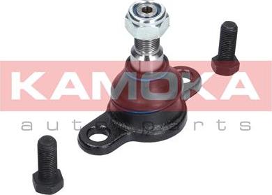 Kamoka 9040163 - Giunto di supporto / guida autozon.pro