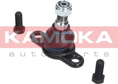 Kamoka 9040163 - Giunto di supporto / guida autozon.pro