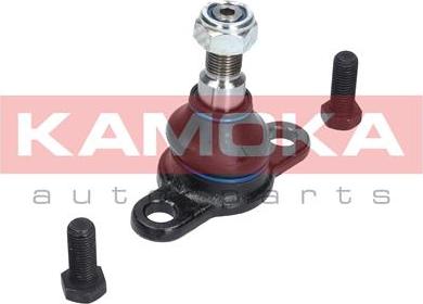 Kamoka 9040163 - Giunto di supporto / guida autozon.pro