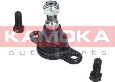 Kamoka 9040163 - Giunto di supporto / guida autozon.pro