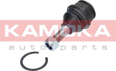 Kamoka 9040162 - Giunto di supporto / guida autozon.pro