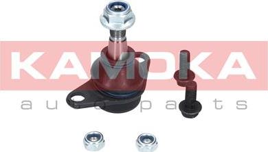 Kamoka 9040167 - Giunto di supporto / guida autozon.pro