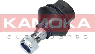 Kamoka 9040108 - Giunto di supporto / guida autozon.pro