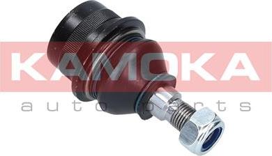 Kamoka 9040103 - Giunto di supporto / guida autozon.pro