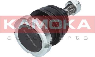 Kamoka 9040102 - Giunto di supporto / guida autozon.pro