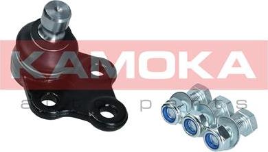 Kamoka 9040107 - Giunto di supporto / guida autozon.pro