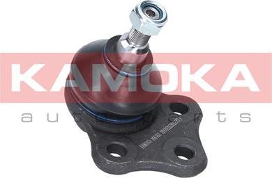 Kamoka 9040114 - Giunto di supporto / guida autozon.pro