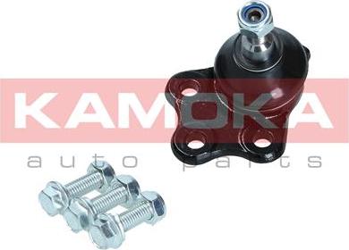 Kamoka 9040115 - Giunto di supporto / guida autozon.pro