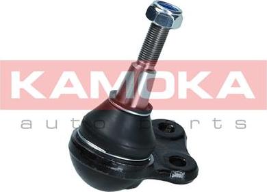 Kamoka 9040113 - Giunto di supporto / guida autozon.pro