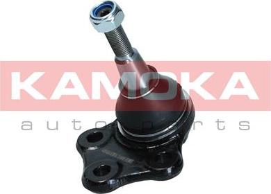 Kamoka 9040113 - Giunto di supporto / guida autozon.pro