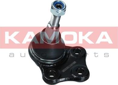 Kamoka 9040113 - Giunto di supporto / guida autozon.pro