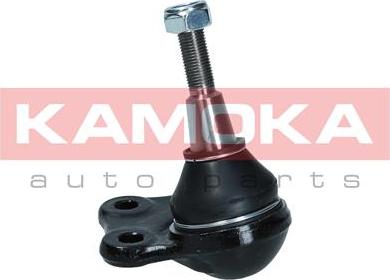 Kamoka 9040113 - Giunto di supporto / guida autozon.pro