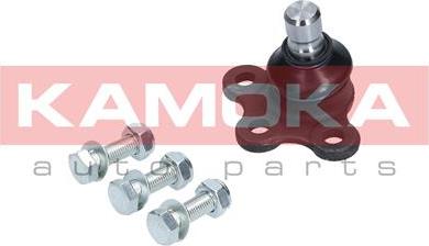 Kamoka 9040184 - Giunto di supporto / guida autozon.pro