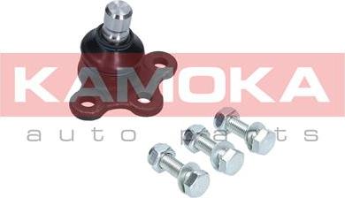 Kamoka 9040184 - Giunto di supporto / guida autozon.pro