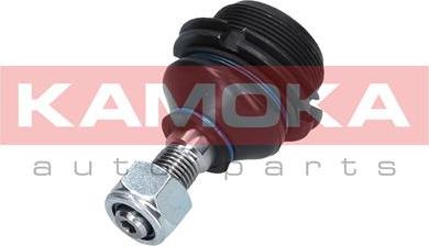 Kamoka 9040185 - Giunto di supporto / guida autozon.pro