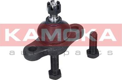 Kamoka 9040186 - Giunto di supporto / guida autozon.pro