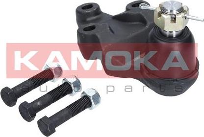 Kamoka 9040188 - Giunto di supporto / guida autozon.pro