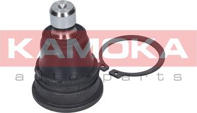 Kamoka 9040187 - Giunto di supporto / guida autozon.pro