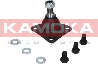 Kamoka 9040134 - Giunto di supporto / guida autozon.pro