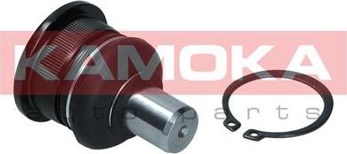 Kamoka 9040136 - Giunto di supporto / guida autozon.pro