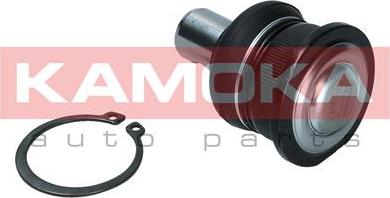 Kamoka 9040136 - Giunto di supporto / guida autozon.pro