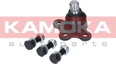 Kamoka 9040130 - Giunto di supporto / guida autozon.pro